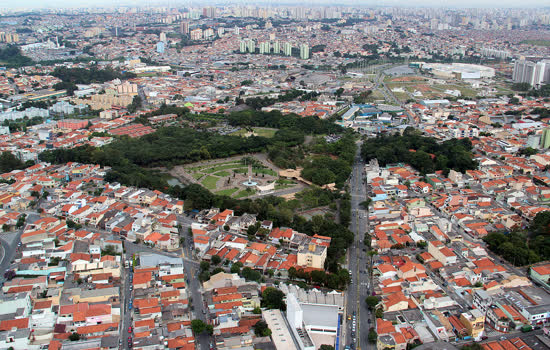 São Caetano adota economia comportamental para elevar eficiência no IPTU