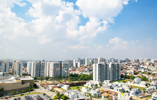 São Caetano é a melhor cidade do Brasil para se investir em negócios