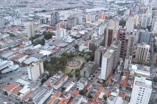 São Caetano e Sebrae oferecem cursos de capacitação para empreendedores