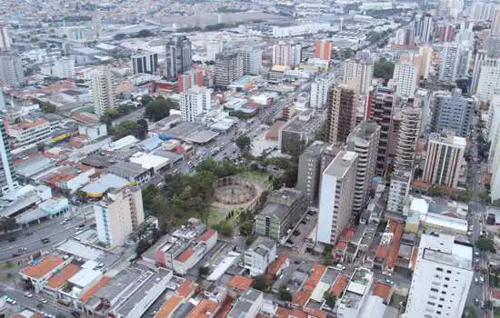 São Caetano e Sebrae oferecem cursos de capacitação para empreendedores