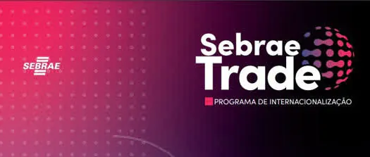 Sebrae-SP lança 5 cursos online e gratuitos sobre exportação