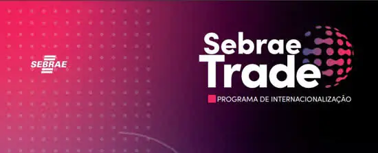 Sebrae-SP lança 5 cursos online e gratuitos sobre exportação