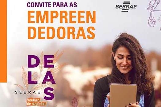 Programa do Sebrae voltado às mulheres se consolida em 2023 e chega a todos os estados do país