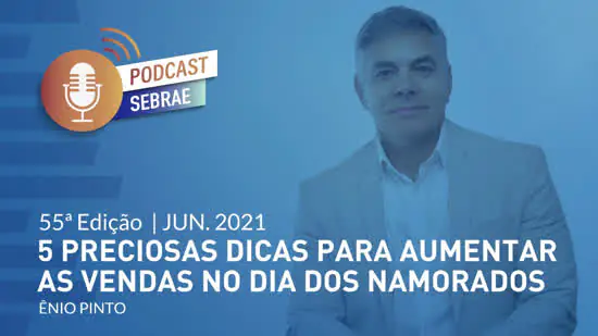 5 dicas para melhorar as vendas no Dia dos Namorados