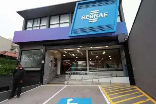 Sebrae-SP realiza palestra sobre Empretec no escritório do Grande ABC 