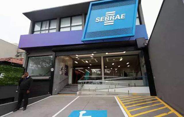 Sebrae-SP realiza projeto de gestão para empreendedores de alimentação no Grande ABC