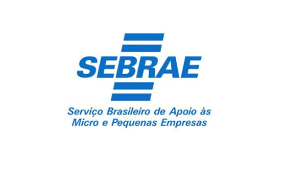 Pesquisa do Sebrae aponta que bancos estão negando crédito a pequenos