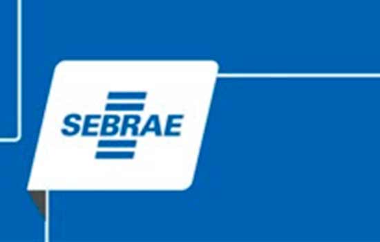 Prorrogadas as inscrições para edital do Sebrae e Petrobras para startups