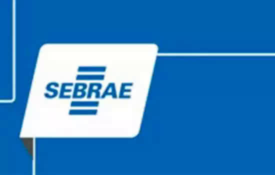 Sebrae-SP promove festival online para startups