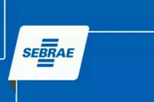 Sebrae-SP atende em novo endereço no Grande ABC