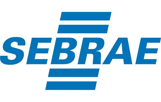 Sebrae e BID divulgam canal para pequenos negócios expandirem vendas no exterior