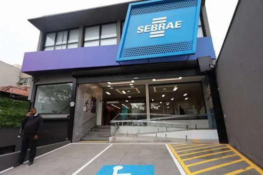 Escritório Regional do Sebrae no Grande ABC ganha nova sede