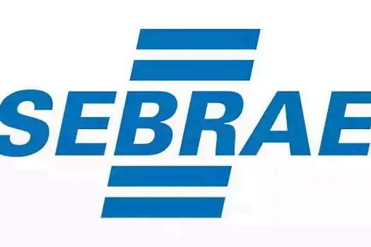 Sebrae-SP promove missão empresarial para os Emirados Árabes