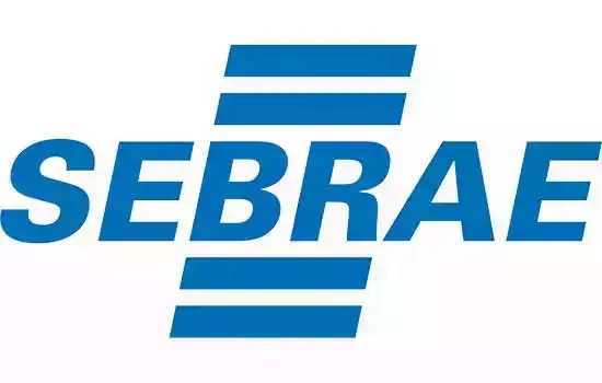 Sebrae-SP promove missão empresarial para os Emirados Árabes