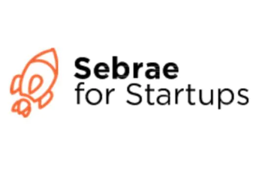 Programa do Sebrae-SP vai acelerar startups de 28 regiões do Estado de SP