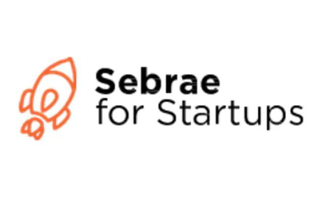 Programa do Sebrae-SP vai acelerar startups de 28 regiões do Estado de SP