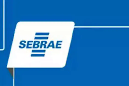 Sebrae-SP credencia empresas para prestar serviços de consultoria na região do Grande ABC  