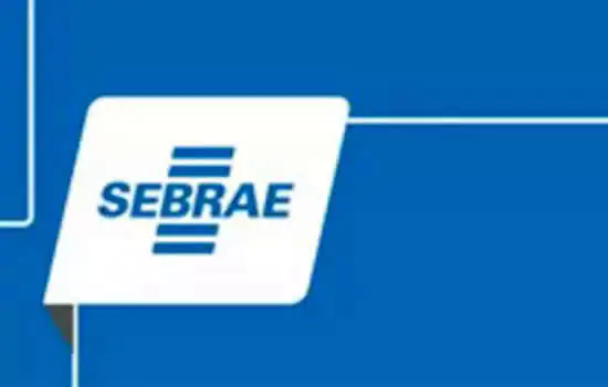 Sebrae-SP marca presença na Expo Dubai