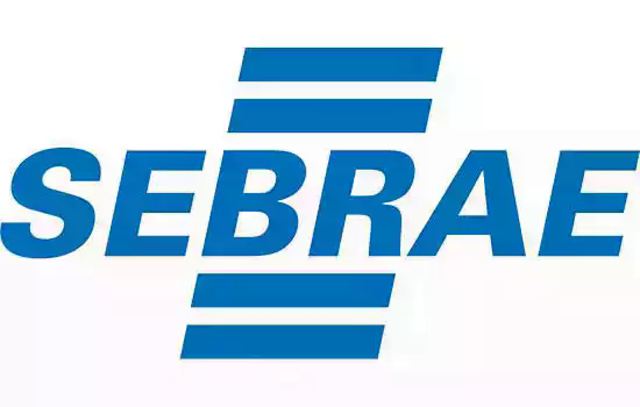 Sebrae-SP elege novos dirigentes para o quadriênio 2023-2026