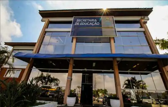 Ribeirão Pires divulga calendário para cadastro em creches municipais