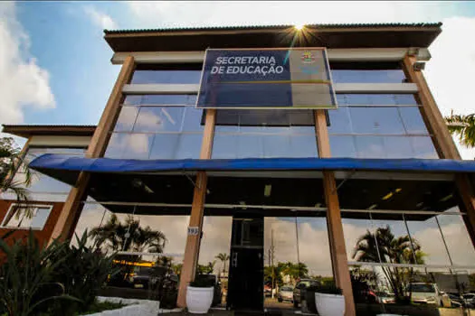 Educação de Ribeirão Pires abre seleção para estagiários