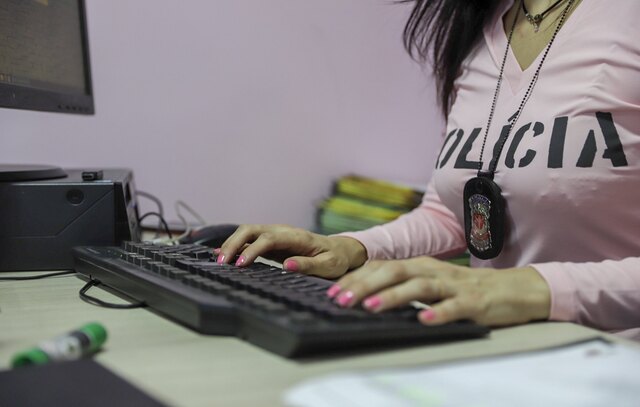 Estado cria Secretaria da Mulher