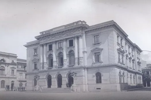 Secretaria de Agricultura e Abastecimento de SP completa 130 anos