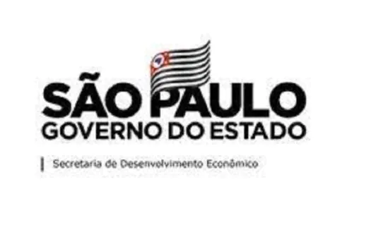 Secretaria de Desenvolvimento Econômico potencializa ensino profissional no estado