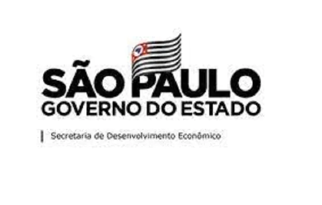 Secretaria de Desenvolvimento Econômico potencializa ensino profissional no estado