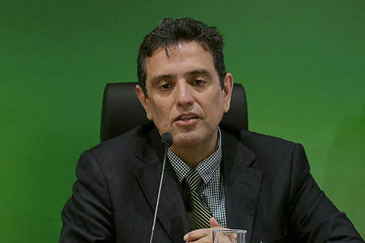 Nomeação do novo presidente do INSS é publicada no Diário Oficial