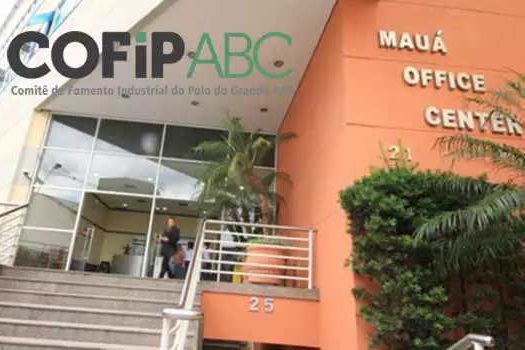 Cofip ABC premia empresas e órgãos públicos pela atuação no PAM Capuava