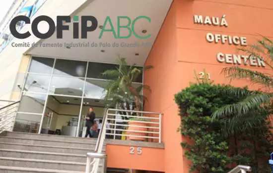 Cofip ABC premia empresas e órgãos públicos pela atuação no PAM Capuava