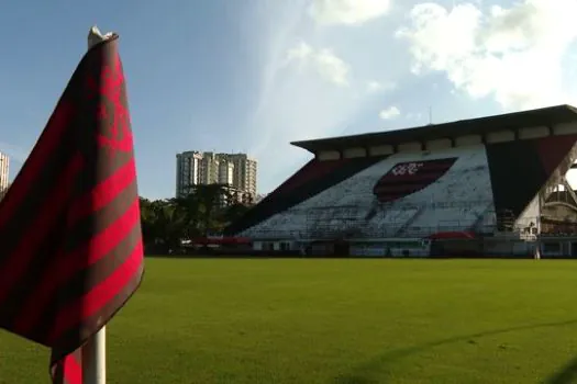 TV Brasil encerra temporada de Estádios Históricos com visita à Gávea