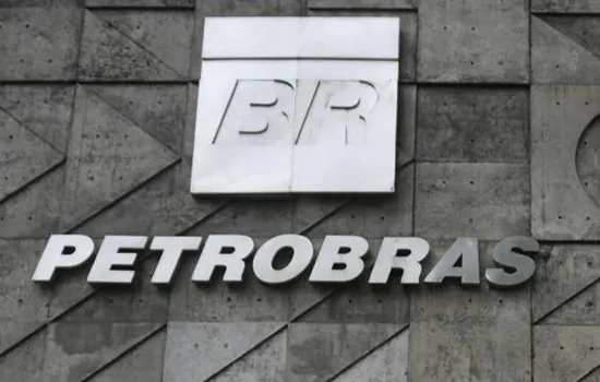 Petrobras trabalha para que greve não aconteça