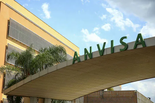 Anvisa pede para investigar novas ameaças sofridas por seus diretores