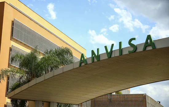 Anvisa pede para investigar novas ameaças sofridas por seus diretores