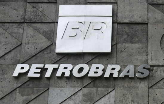 Petrobras dá início a venda de quatro refinarias