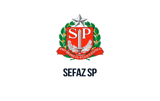 Sefaz-SP entrega R$ 2 milhões da Nota Fiscal Paulista para moradora de SP