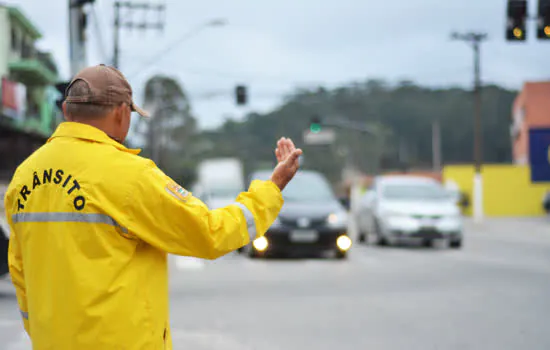 Ribeirão Pires tem esquema especial de trânsito para Meia Maratona neste domingo