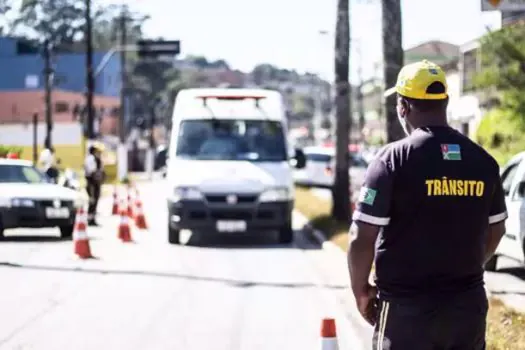 Nova legislação amplia fiscalização de trânsito pelos órgãos autuadores