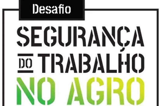 Senac Tito sediará maratona de inovação sobre segurança do trabalho no agro