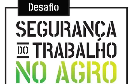 Senac Tito sediará maratona de inovação sobre segurança do trabalho no agro