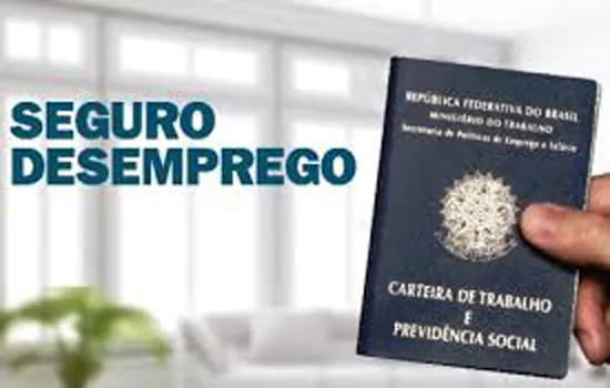 Seguro-Desemprego – Benefício será pago somente por crédito em conta