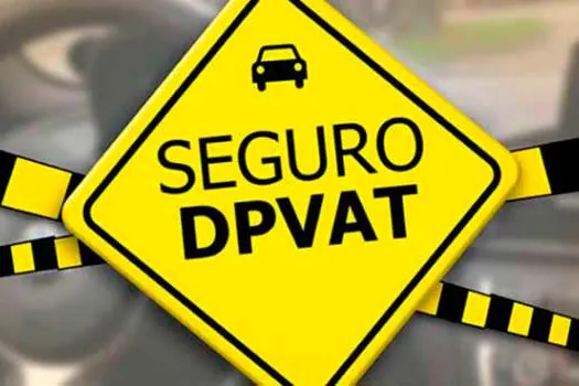 Seguro DPVAT: central de atendimento registra média de 400 ligações por dia