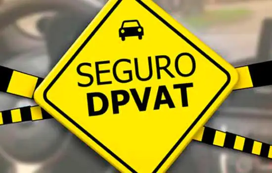 Seguro DPVAT: central de atendimento registra média de 400 ligações por dia