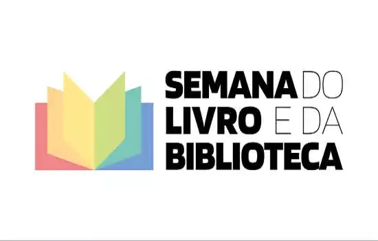 Literatura de terror e histórias em quadrinhos estão entre os temas da SELIBI do SESI-SP