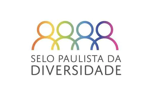 Enel SP recebe Selo Paulista da Diversidade do Governo do Estado