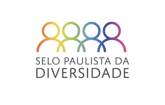 Enel SP recebe Selo Paulista da Diversidade do Governo do Estado