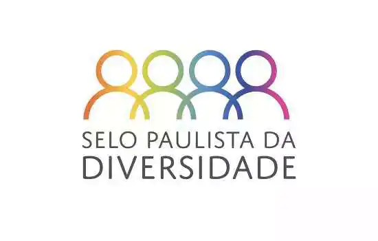 Comgás recebe Selo Paulista da Diversidade por implantação de políticas inclusivas