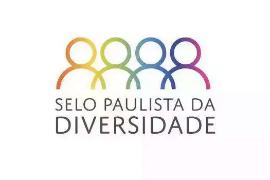 Governo de São Paulo está com inscrições abertas para Selo da Diversidade